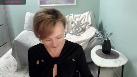 Snapshot of sweet_kitty5 chatting on 14, 9, 2025 Helen online show from 14, 9, 2025
