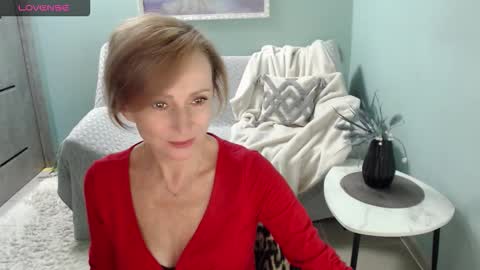 Snapshot of sweet_kitty5 chatting on 15, 9, 2025 Helen online show from 15, 9, 2025