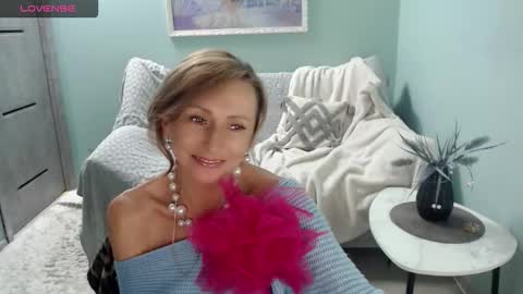 Snapshot of sweet_kitty5 chatting on 3, 10, 2025 Helen online show from 3, 10, 2025
