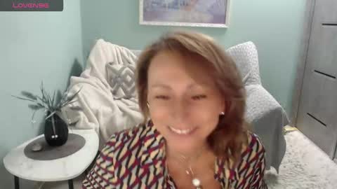 Snapshot of sweet_kitty5 chatting on 7, 10, 2025 Helen online show from 7, 10, 2025
