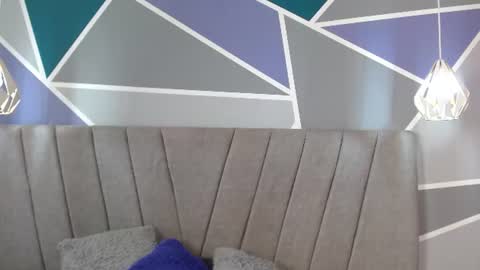 sweet_kitty_05 online show from 4, 7, 2026