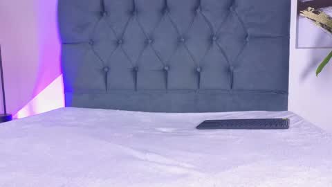Snapshot of sweet_kitty_3 chatting on 14, 5, 2026 sweet_kitty_3 online show from 14, 5, 2026