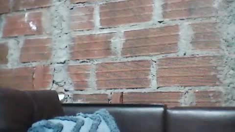 Snapshot of sweet_kitty_777 chatting on 5, 8, 2026 sweet_kitty_777 online show from 5, 8, 2026