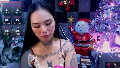 sweet_kittykatya online show from 20, 12, 2024
