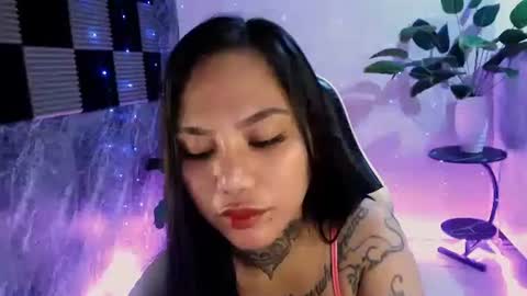 sweet_kittykatya online show from 29, 1, 2025
