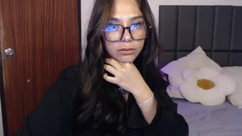 sweet_kittykatya online show from 23, 10, 2025