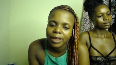 Snapshot of sweet_kush chatting on 15, 6, 2026 Kush online show from 15, 6, 2026