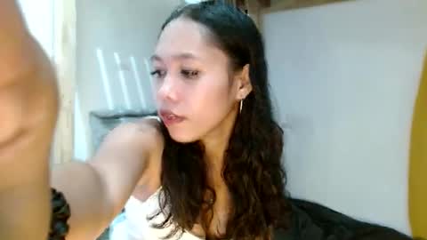 Snapshot of sweet_ky chatting on 23, 2, 2026 sweet_ky online show from 23, 2, 2026