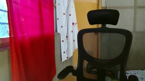 Snapshot of sweet_ky chatting on 18, 4, 2026 sweet_ky online show from 18, 4, 2026