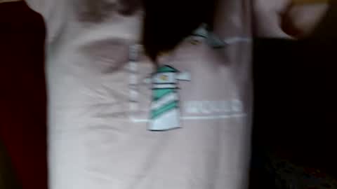 Snapshot of sweet_ky chatting on 13, 5, 2026 sweet_ky online show from 13, 5, 2026