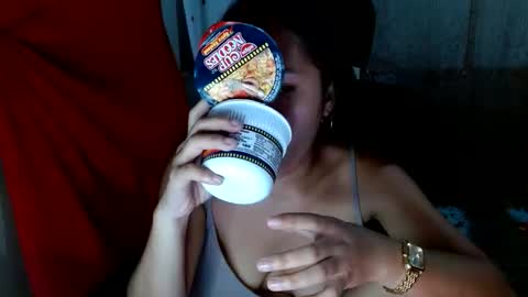 Snapshot of sweet_ky chatting on 29, 5, 2026 sweet_ky online show from 29, 5, 2026