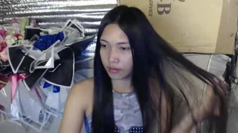 Snapshot of sweet_lady14 chatting on 30, 4, 2026 sweet_lady14 online show from 30, 4, 2026