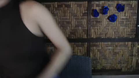 Snapshot of sweet_lady14 chatting on 18, 5, 2026 sweet_lady14 online show from 18, 5, 2026