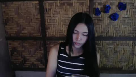 Snapshot of sweet_lady14 chatting on 20, 5, 2026 sweet_lady14 online show from 20, 5, 2026