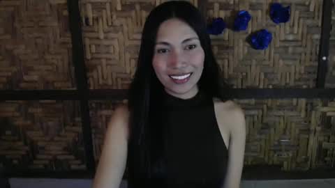Snapshot of sweet_lady14 chatting on 7, 6, 2026 sweet_lady14 online show from 7, 6, 2026