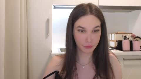 Snapshot of sweet_lady_cola chatting on 26, 6, 2026 Ko online show from 26, 6, 2026