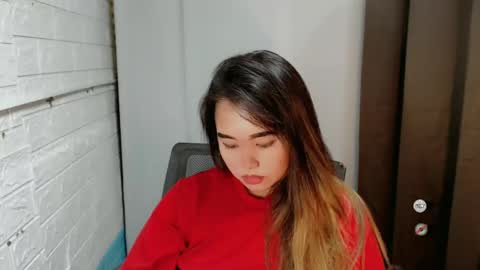 LAIKA online show from 16, 12, 2024