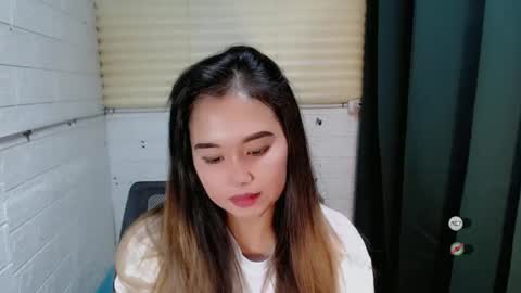 LAIKA online show from 2, 1, 2025