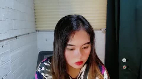 LAIKA online show from 9, 1, 2025