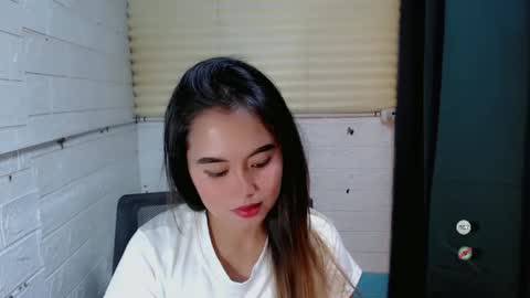 LAIKA online show from 9, 1, 2025