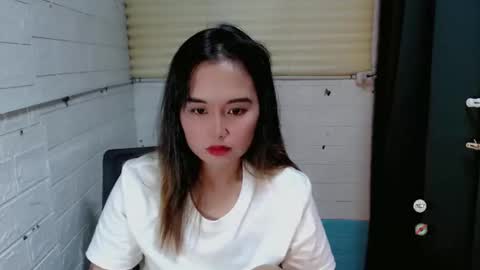 LAIKA online show from 11, 1, 2025