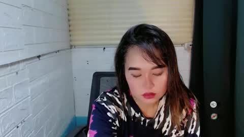 LAIKA online show from 18, 1, 2025