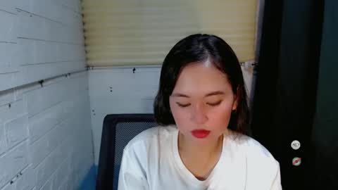 LAIKA online show from 2, 2, 2025