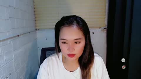 LAIKA online show from 3, 2, 2025