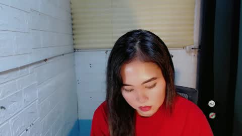 LAIKA online show from 7, 2, 2025