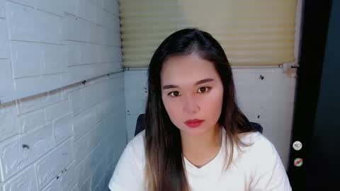 LAIKA online show from 8, 2, 2025