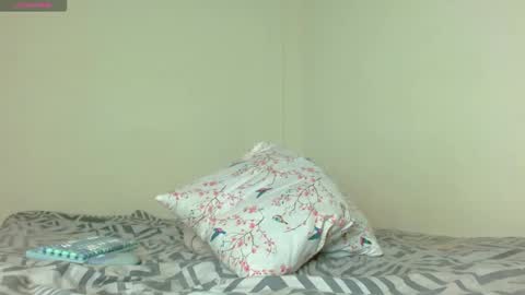 Snapshot of sweet_laraaa chatting on 2, 3, 2026 Fernanda independent model online show from 2, 3, 2026