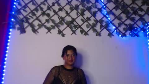 sweet_latin12 online show from 19, 5, 2026