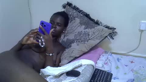 Leen online show from 27, 3, 2026