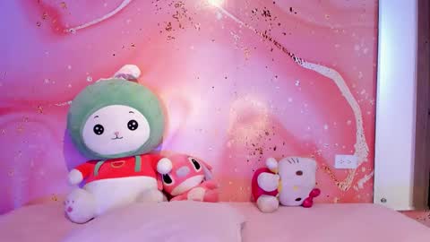 Lemarie online show from 16, 10, 2025