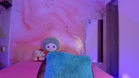 Lemarie online show from 7, 1, 2026