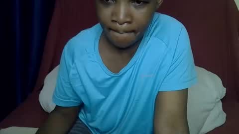 sweet_lessly online show from 18, 1, 2026