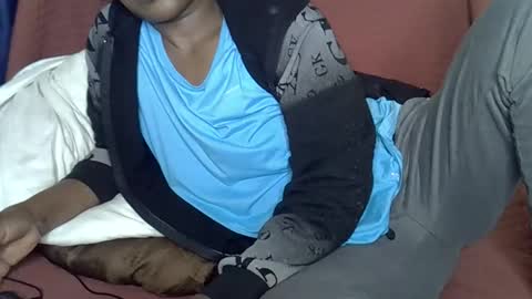 sweet_lessly online show from 21, 2, 2026