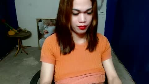 Snapshot of sweet_like_angel143 chatting on 2, 7, 2026 angie online show from 2, 7, 2026