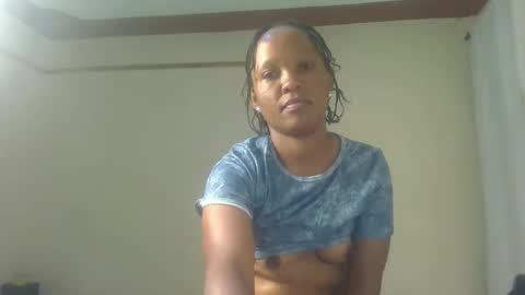 Snapshot of sweet_likey chatting on 22, 10, 2025 sweet likey online show from 22, 10, 2025