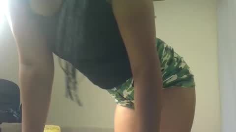 Snapshot of sweet_likey chatting on 14, 11, 2025 sweet likey online show from 14, 11, 2025