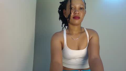 sweet likey online show from 28, 3, 2026