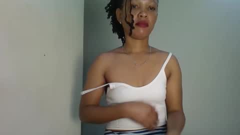 sweet likey online show from 30, 3, 2026