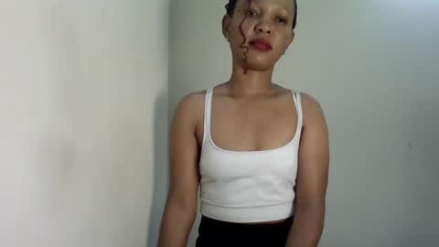 Snapshot of sweet_likey chatting on 26, 6, 2026 sweet likey online show from 26, 6, 2026