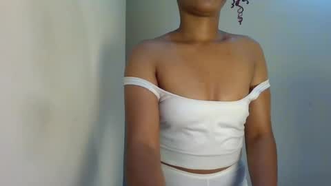 Snapshot of sweet_likey chatting on 13, 7, 2026 sweet likey online show from 13, 7, 2026