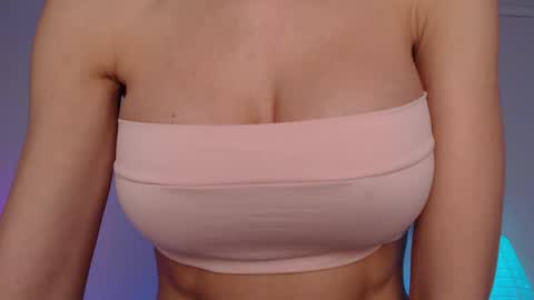 Jen online show from 6, 4, 2026