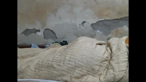 sweet_lilianah online show from 23, 12, 2025