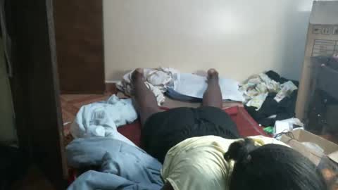 sweet_lilianah online show from 18, 1, 2026