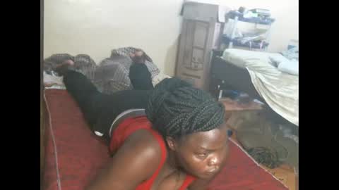 sweet_lilianah online show from 19, 3, 2026