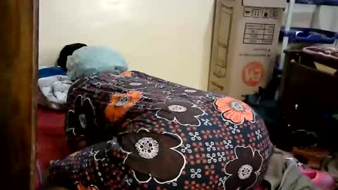 Snapshot of sweet_lilianah chatting on 29, 5, 2026 sweet_lilianah online show from 29, 5, 2026