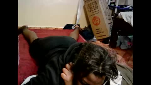 Snapshot of sweet_lilianah chatting on 3, 6, 2026 sweet_lilianah online show from 3, 6, 2026